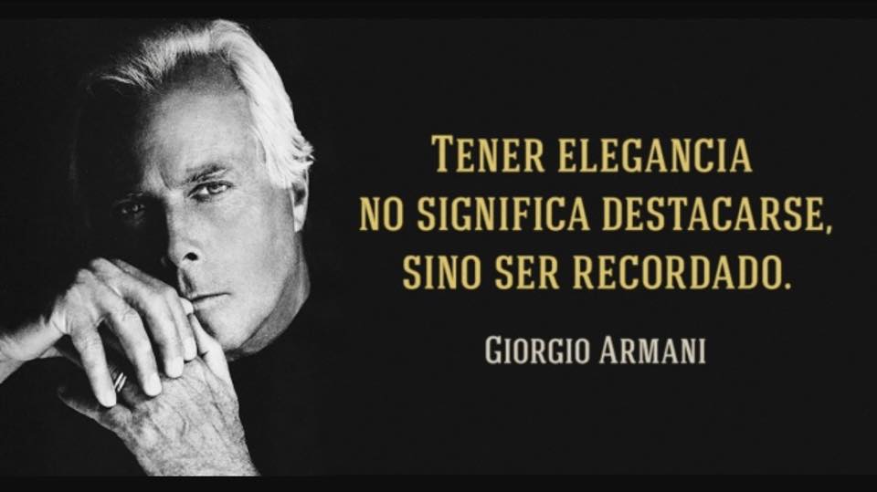 13012801_568790999961282_8994976967138092965_n