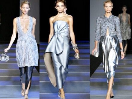 457b20974fcf747501bb4b3b1dd16940