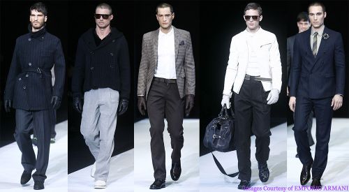 6a00d83451e6b169e20120a537b9ee970c-500wi