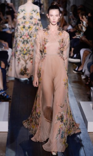 b1df0fe7a9b5ca69e117699abba6615f