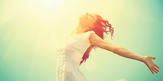 DECAGolo-de-la-felicidad