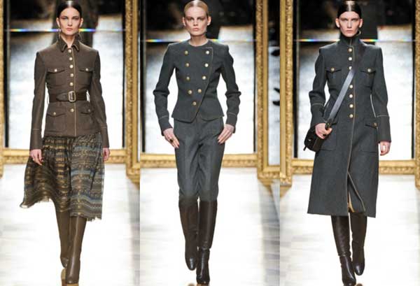 emporio-armani-military-women-jacket