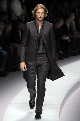 masculino-versace