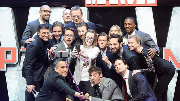 0c7bbac5c10da007224235692689f342 - Copy