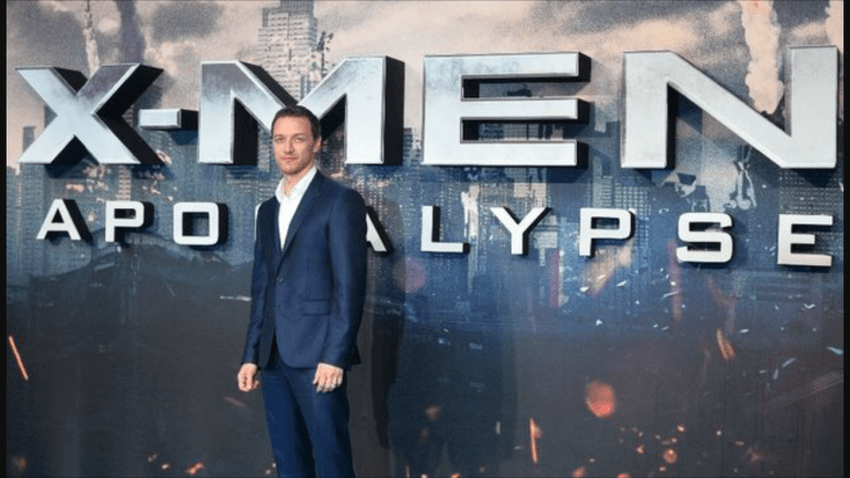 10.05.16 iphone xmen premier 102