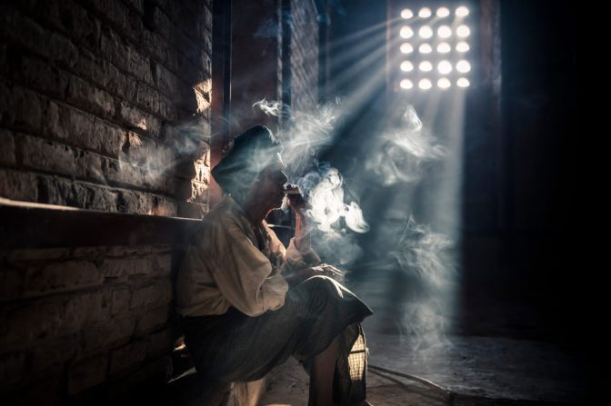 130992652474460533_Sai_Aung_Main_Myanmar_Shortlist_Open_Low-Light_2016