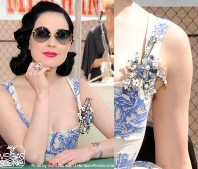 1c5142edb0e35fa523a877129e5c4839