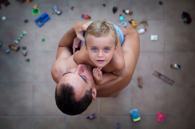 2016-sony-world-photography-awards-1