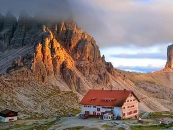 340x256_1BB - Copy - Copy