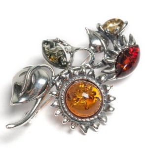 71kw-72zinl._ul1500_