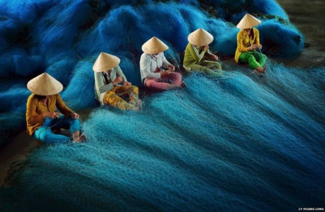 _78185231_asiapacificwinner-lyhoanglong-netmending