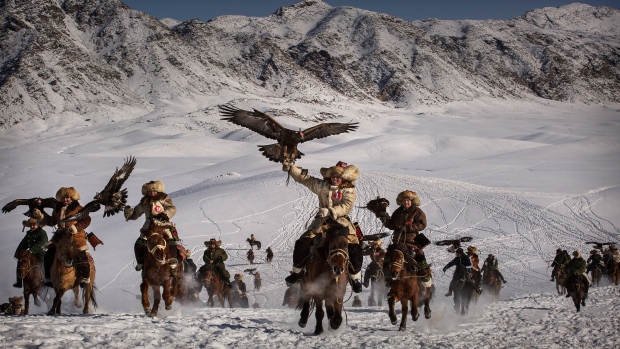 83645424 - Copy - Copy