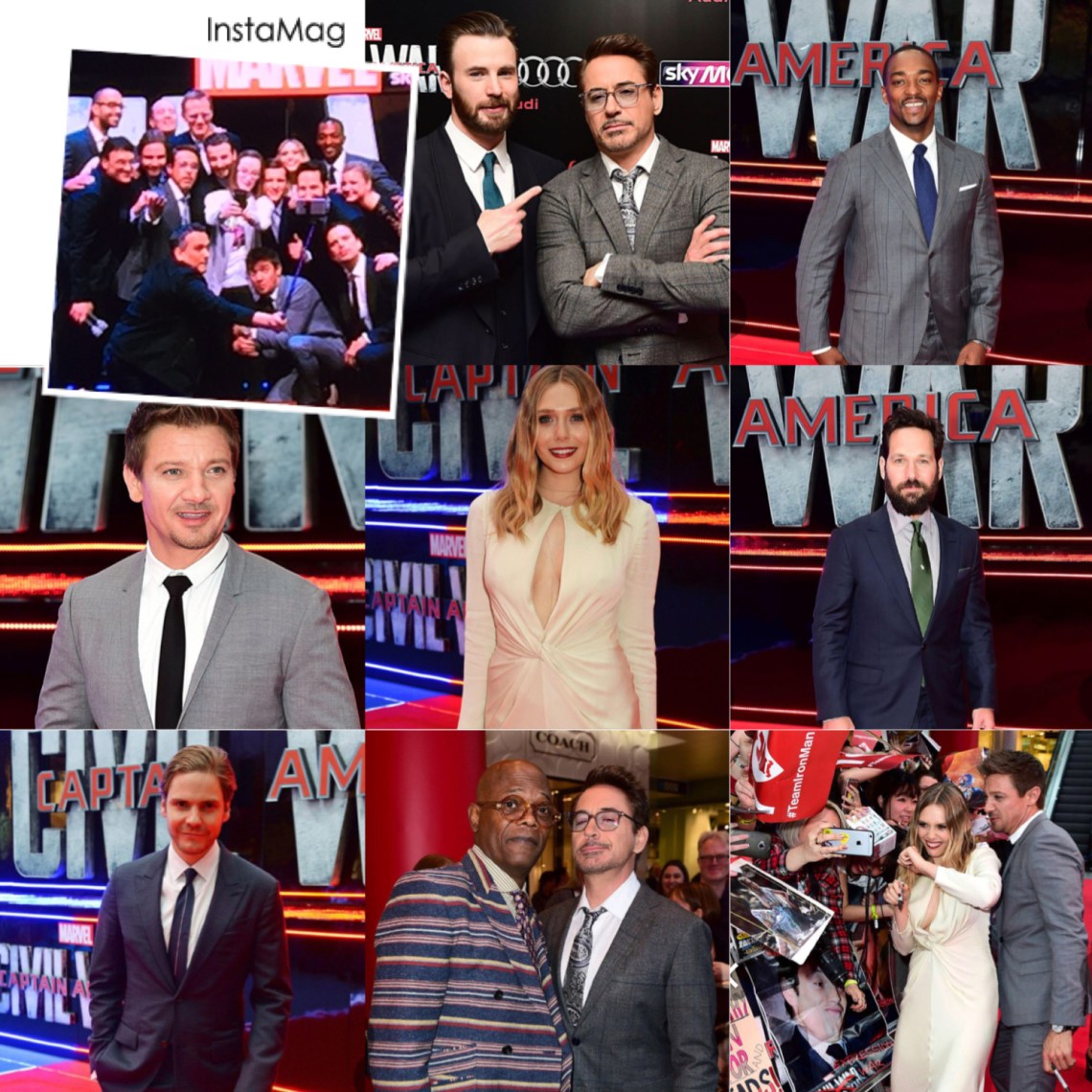 iphone6 29.04.16 086