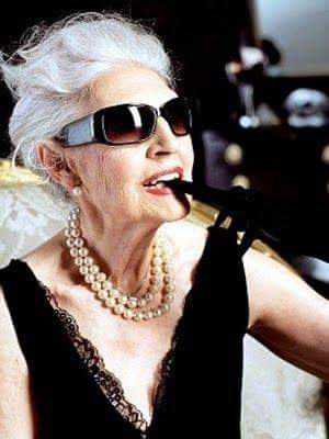 iphone6 29.04.16 092