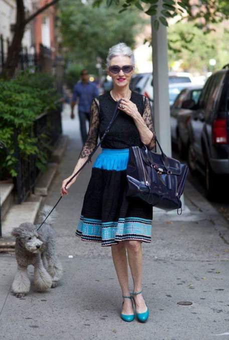 iphone6 29.04.16 093