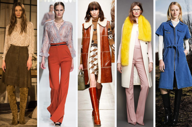 MTI4MjM0NTQ4MTA5NTU5ODE4