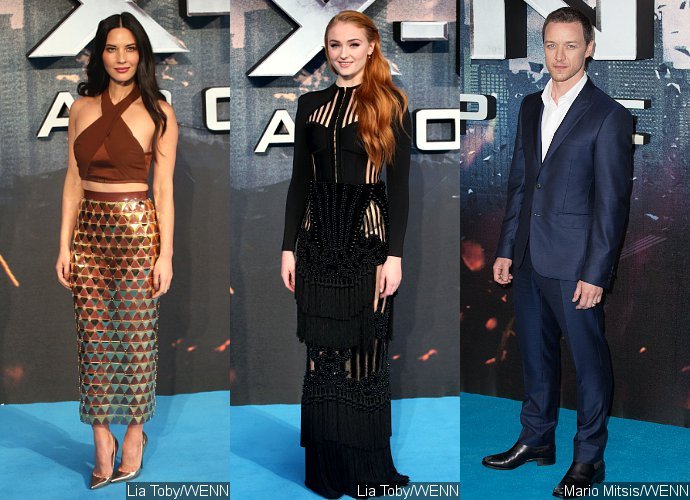 news-00097039-olivia-munn-sophie-turner-james-mcavoy-uk-screening-x-men-apocalypse (1)