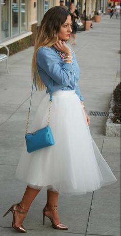 05c428d4ac39419dd3c3225ca8723e30