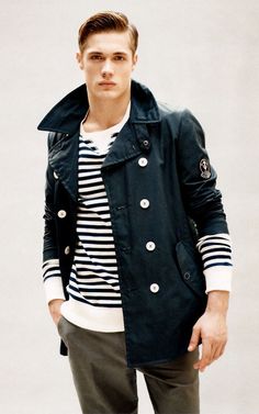 07143617dde3cab59549b89c3dae1c88