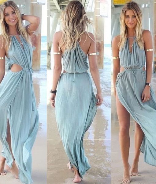 072acddddf29ef8126d5de0302578d22 - Copy