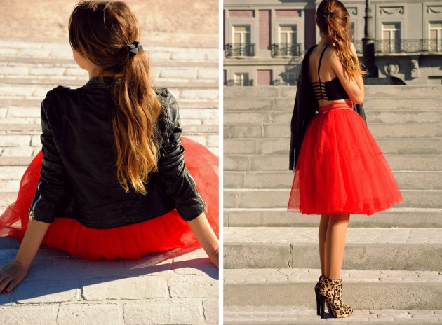 11031292074_58b159b2bf_b