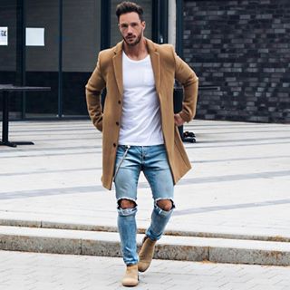 11326170_1644445302501791_1328227339_n