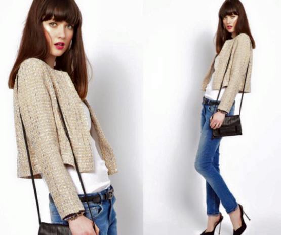 13260293_580445228795859_8534083846611371794_n