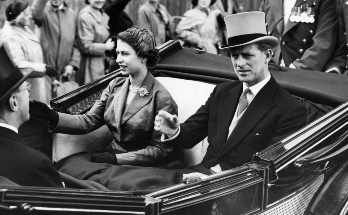 1434537025-e24d1250dad57fbd2b672ad53d7c52bb-1366x844