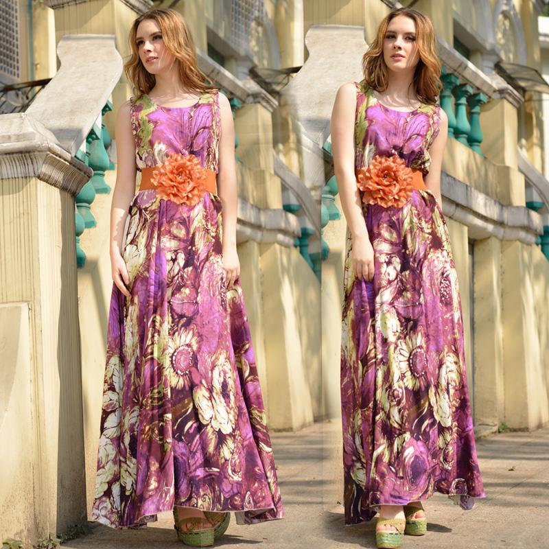 2015-new-summer-women-bohemian-style-cotton