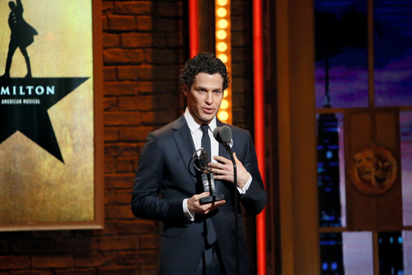 2016-tony-awards-140-tmagArticle-v2