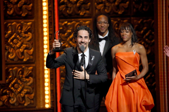 2016-tony-awards-151-tmagArticle-v2
