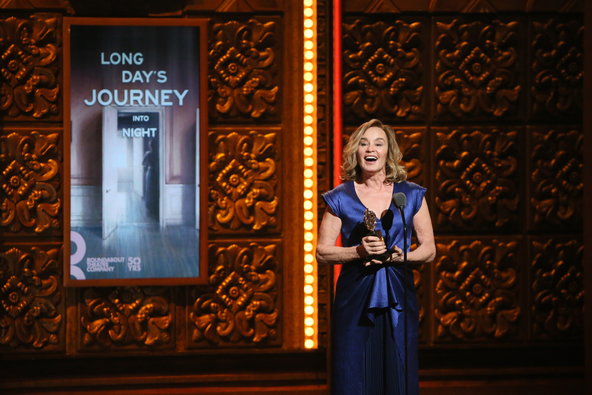 2016-tony-awards-196-tmagArticle