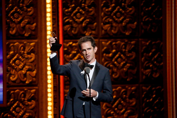 2016-tony-awards-207-tmagArticle-v2