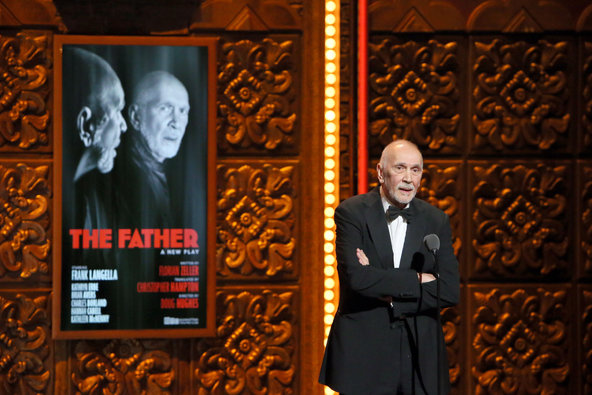 2016-tony-awards-215-tmagArticle-v2