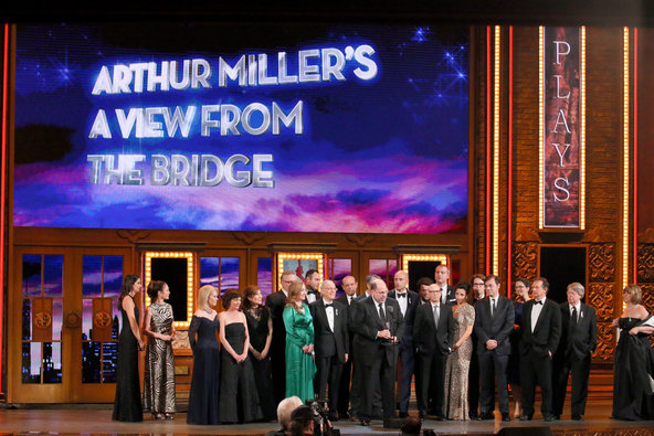 2016-tony-awards-228-tmagArticle-v2