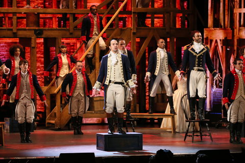 2016-tony-awards-232-blog480