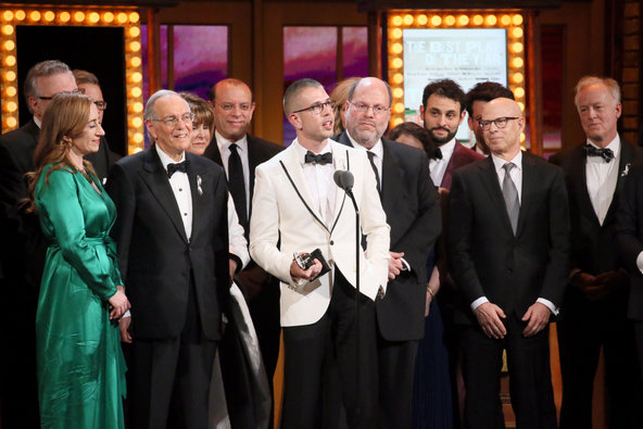 2016-tony-awards-261-tmagArticle-v2