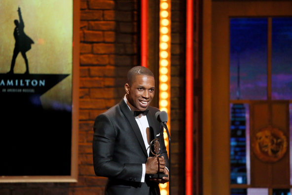 2016-tony-awards-292-tmagArticle-v2