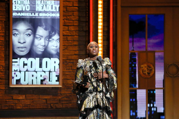 2016-tony-awards-304-tmagArticle-v2