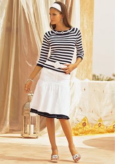 22607c063ea33d223d27fe8e302893d1