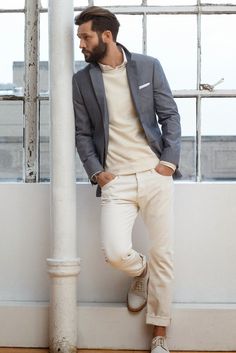 242b143953bc42a1d033d046cc434f59