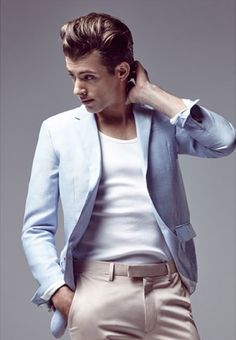 2c9865497dba7b495c56c448fcbb105e