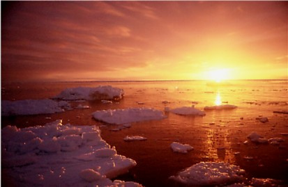 3274054134_54ec7da352