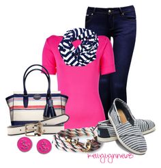 3594eec646483b6bf46f96b09f8083a4