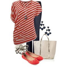 3895d7dbde2309f15374086c32c38a37