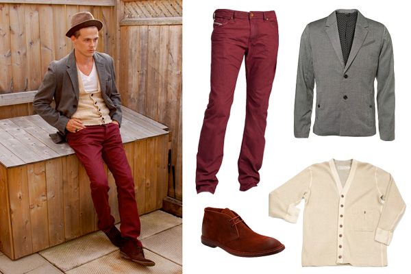 3931dedd3e4173fdd4a295351df8d91d