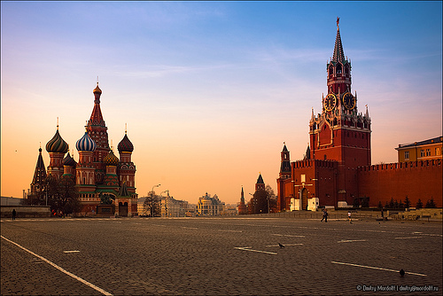 3991414701_962fb7c363