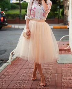 41bb6bfffbc6a8ef3ce85c42900ff88e