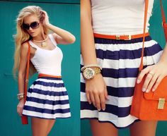 SAMSUNG DIGITAL CAMERA