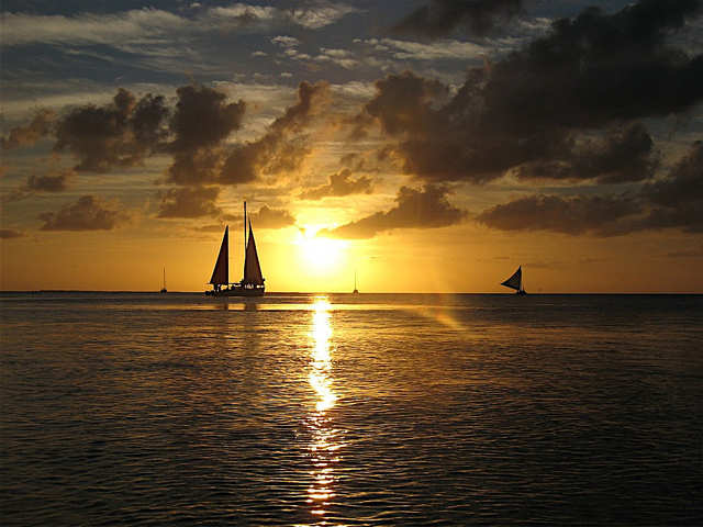 5982451637_c9218d9a9e_z